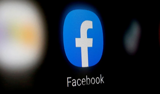 Mangësitë gjuhësore të platformës Facebook dobësojnë filtrimin e gjuhës së urrejtjes dhe terrorizmit