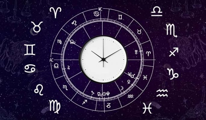 Horoskopi për ditën e diel, 31 tetor 2021