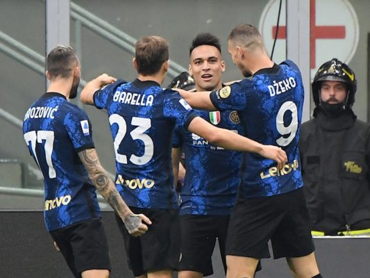 Inter pret në “San Siro” surprizën Sheriff Tiraspol, Reali udhëton në Ukrainë