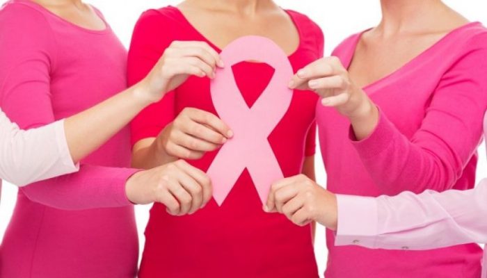 Kanceri i gjirit edhe tek moshat e reja/ Mjekët: Janë rritur rastet