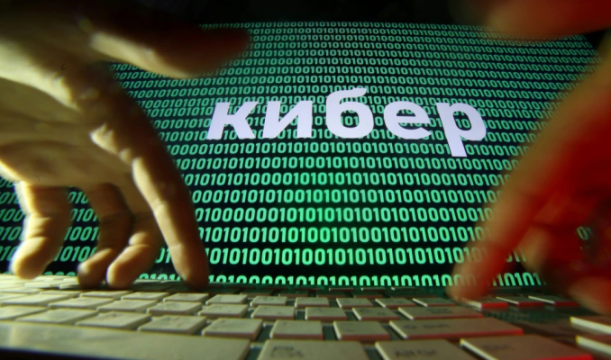 Microsoft: Rusia po intensifikon sulmet kibernetike ndaj vendeve të tjera