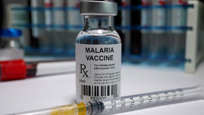 Miratohet vaksina e malaries/ OBSH: Do të shpëtojë miliona jetë, sidomos  në Afrikë