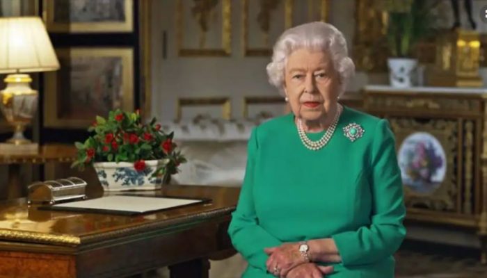 Mbretëresha britanike nuk do të marrë pjesë në samitin për klimën, shkak problemet me shëndetin