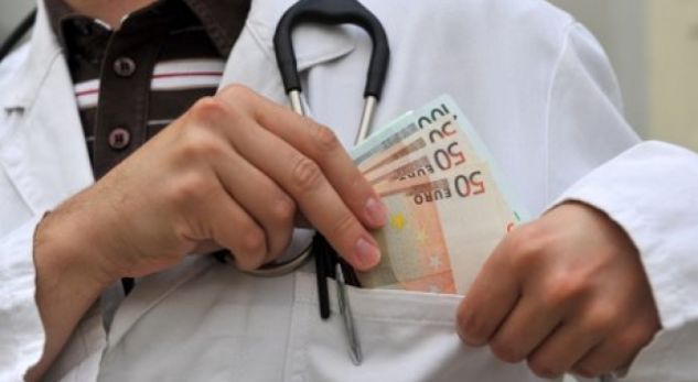 INSTAT: Në 2020-n, familjet shqiptare shpenzuan 72 milionë euro më shumë për shëndetin