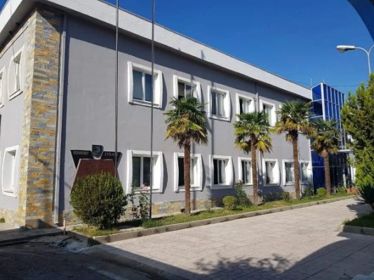 Ndryshime në policinë e Vlorës dhe Lushnjës/ Ja kush ikën dhe vjen (EMRAT)