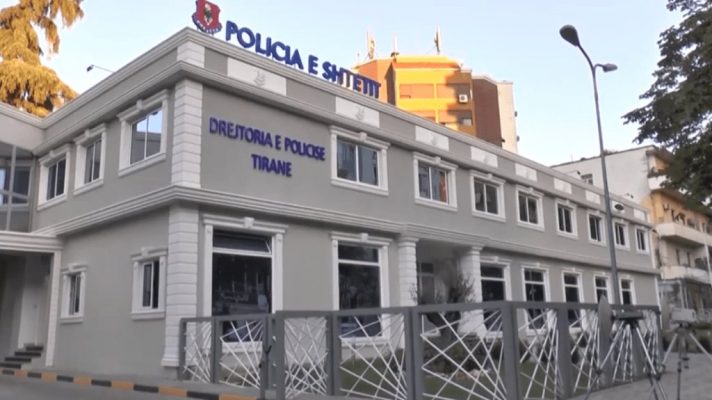 Policia bën bilancin një javor: 11 operacione, 171 të arrestuar dhe 27 në kërkim