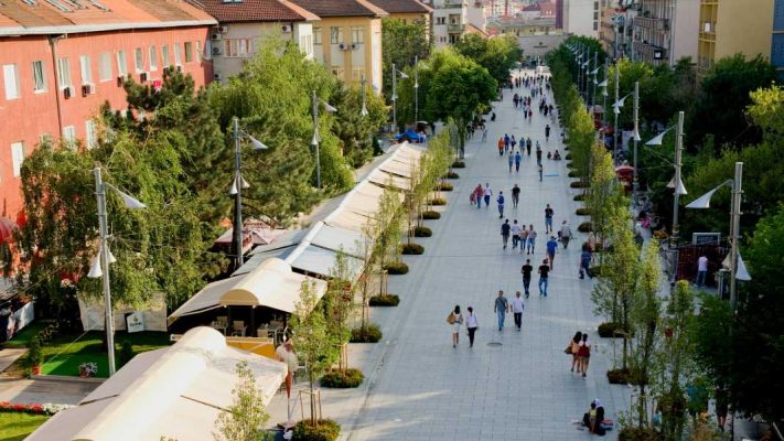 Rritje e madhe çmimesh në Kosovë/ Ankohen qytetarët: Situata po bëhet e papërballueshme