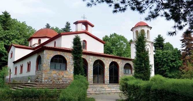 Rikonstruktohen kishat në Korçë/ Margariti: Projekt edhe për varret ilire të Selcës