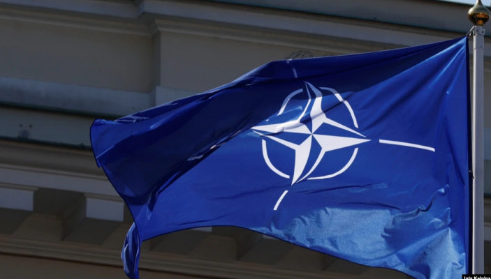 Ministrat e NATO-s diskutojnë për rrezikun nga Rusia, Afganistanin dhe modernizimin e ushtrisë