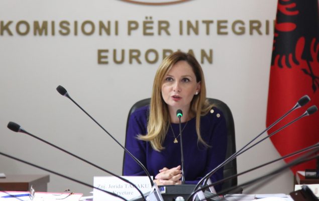 Komisioni i Integrimit Europian/ Tabaku: Qeveria nuk ka vullnet për të vazhduar këtë proces