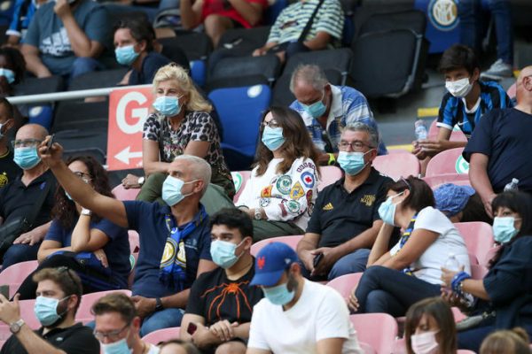 Italia si Austria, gati vendimi: Të pavaksinuarit nuk do të futen dot në stadiume, teatro, lokale dhe restorante