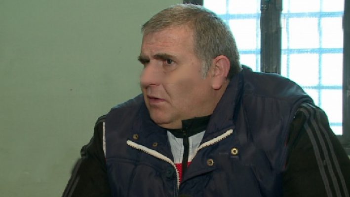 “Spiunoi” Shullazin dhe Lul Berishën/ Dërgohet nga burgu në spital i penduari i Drejtësisë