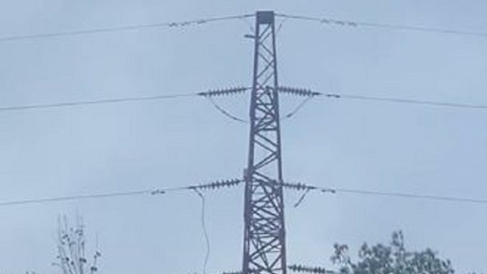 Ndërpritet energjia elektrike në 7 fshatra të Lezhës
