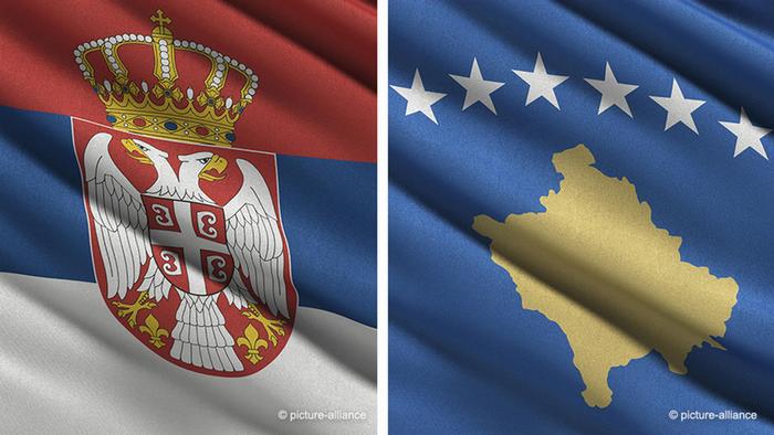Bruksel: Delegacionet e Kosovës dhe Serbisë përplasen mbi çështjet që duhen diskutuar