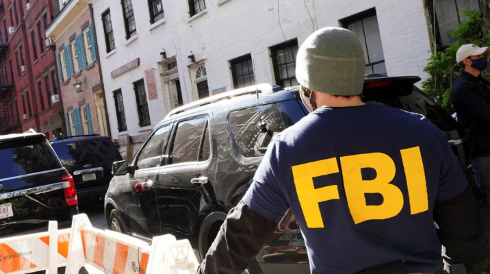 “Urgjente: kërcënim në sisteme”/ Hakerët sulmojnë postën elektronike të FBI-së