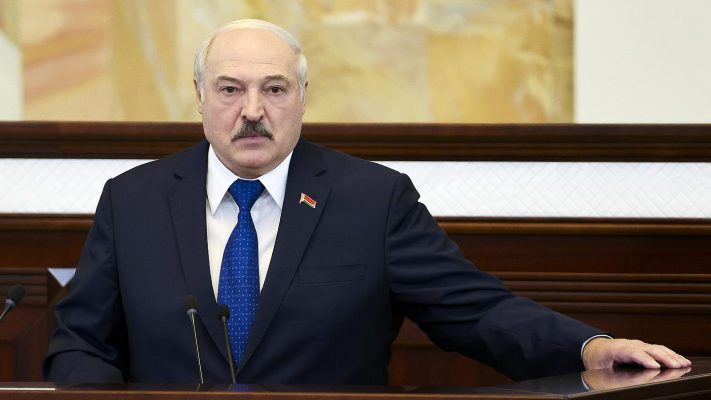 “Lukashenko kërkon destabilizim”/ Kryeministri polak akuzon Bjellorusinë për akte të qëllimshme