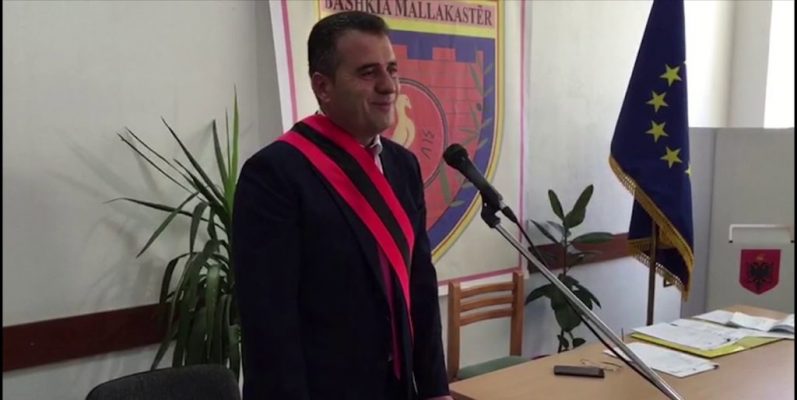 Kryebashkiaku i Mallakastrës kërkon gjykim të shkurtuar në Gjykatën e Posaçme