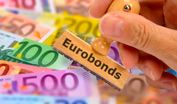 Eurobondi i pestë/ Qeveria siguron 650 mln euro borxh për një afat 10-vjeçar