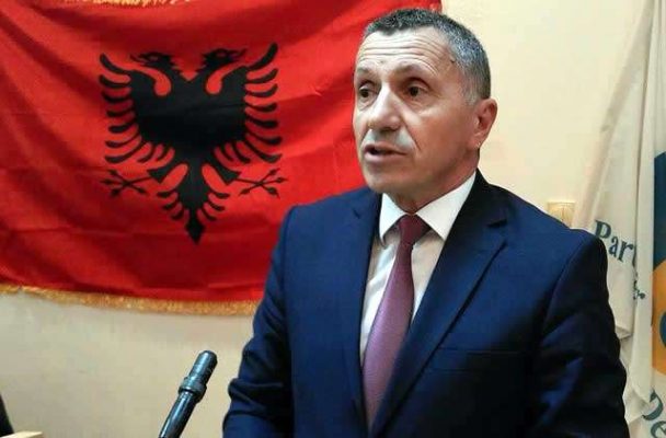 Serbia nuk lejon ministrat e Kosovës të shkojnë në Luginën e Preshevës/ Kërkohet ndihmë nga Shqipëria