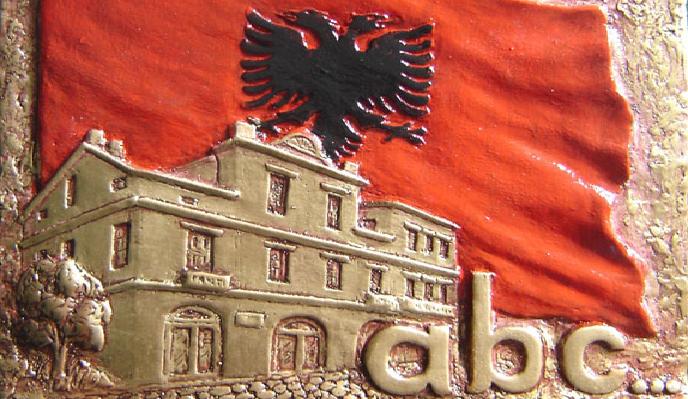 Një libër gjuhe pë diasporë/ Prezantohet botimi i përbashkët mes Shqipërisë dhe Italisë