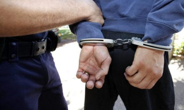 Ngacmoi seksualisht vajzën e gruas, arrestohet njerku në Tiranë