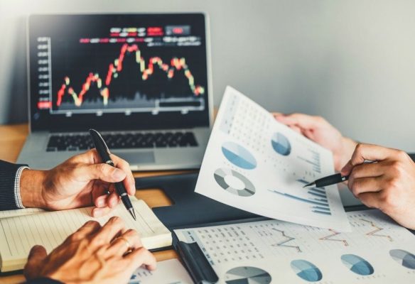 Pa vendimet e gjykatave të jashtme, detyrimet e prapambetura arritën 159 mln euro në fund të shtatorit