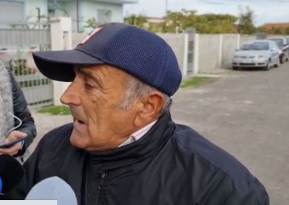 Deklaratat e forta të qytetarëve pas vrasjes së 8-vjeçarit/ SHÇBA bën lëvizjen e menjëhershme