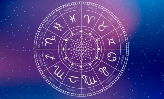 Horoskopi për ditën e sotme, 4 gusht 2022