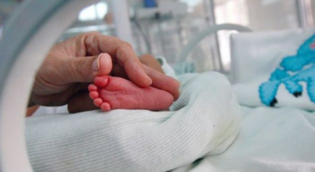 Vdekshmëria amëtare dhe foshnjore, KLSH: Shifrat janë të cunguara, nuk reflektojnë realitetin