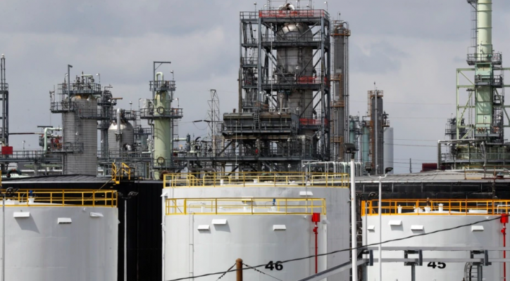 SHBA do të hedhë në treg 50 milionë fuçi naftë në përpjekje për të ulur çmimet