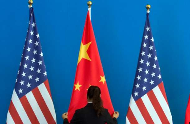 SHBA dhe Kina pajtohen që të punojnë së bashku për klimën