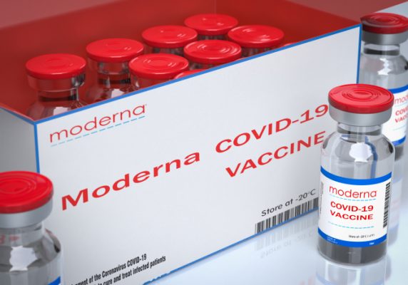 Franca ndalon vaksinën e Moderna-s për të rinjtë: Mbart rreziqe për moshën nën 30-vjeç