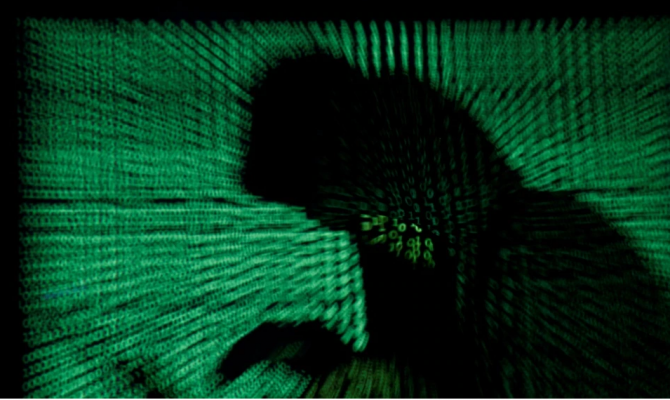 Sulm kibernetik ndaj rreth 9 kompanive ndërkombëtare nga hakerë të lidhur me Kinën