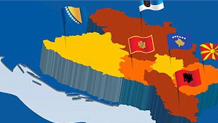 Studiuesit flasin për ndikimin rus e kinez në Ballkanin Perëndimor