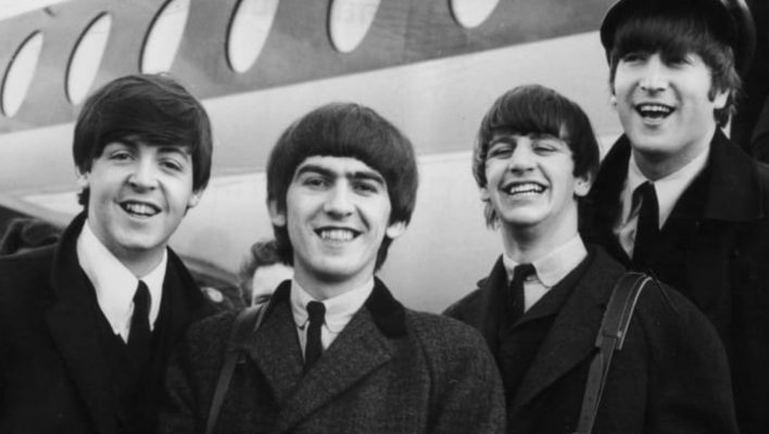 Pse u ndanë “Beatles-at e famshëm”?