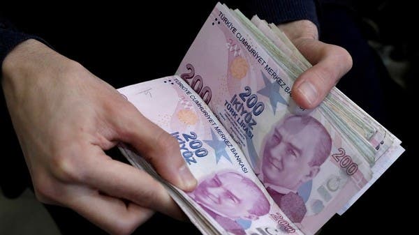 Lira turke humb sërish vlerë/ Erdogan: Ta ulim inflacionin