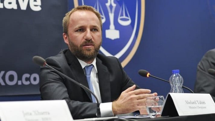 Tahiri: Më shumë shqetësohet Edi Rama sesa Albin Kurti për krizën energjetike në Kosovë