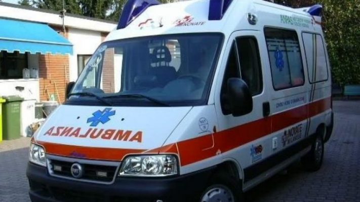 Shkoi në spital me temperaturë të lartë, ndërron jetë fëmija 3 vjeç në Elbasan