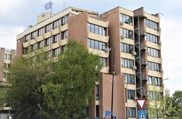 Kosovë: Një i akuzuar për pjesëmarrje në grup terrorist