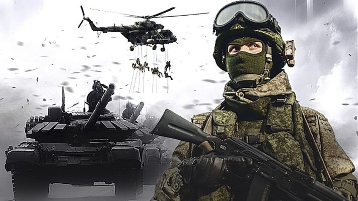 NATO i përgjigjet kërcënimit rus/ Stoltenberg: Po monitorojmë situatën