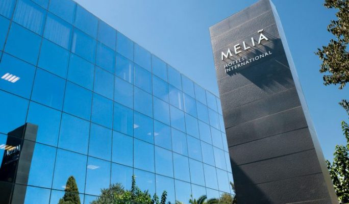 “Melia” fiton çmimin e “S&P global”/ Grupi bashkëpunon me “Concord Investment” në Shqipëri
