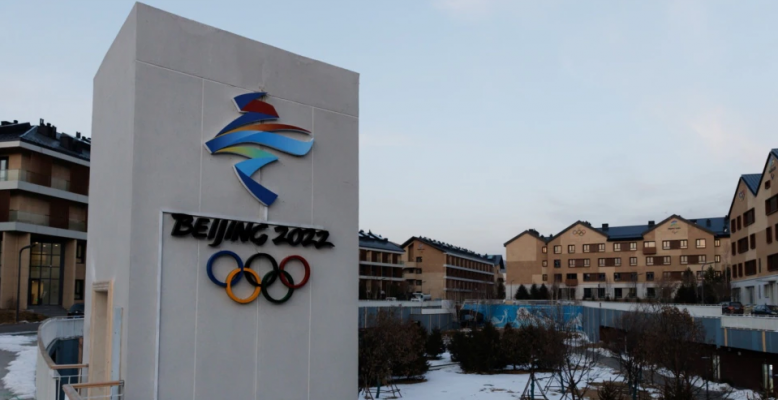Pekini: SHBA do të paguajë një çmim për bojkotin diplomatik të Lojërave Olimpike