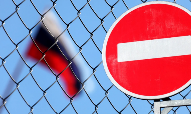 Rusia dëbon dy diplomatë gjermanë