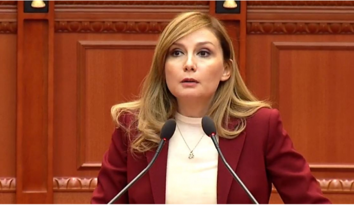 Tabaku akuza të forta nga Kuvendi: Inceneratori i Fierit ka marrë dje 500 mijë euro nga Thesari
