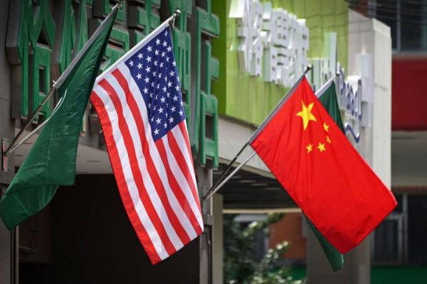 Kina kërcënon SHBA-në: Do të kundërpërgjigjemi…