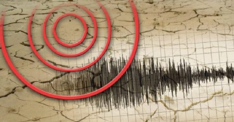 Tërmet në Elbasan, ja sa ishte magnituda