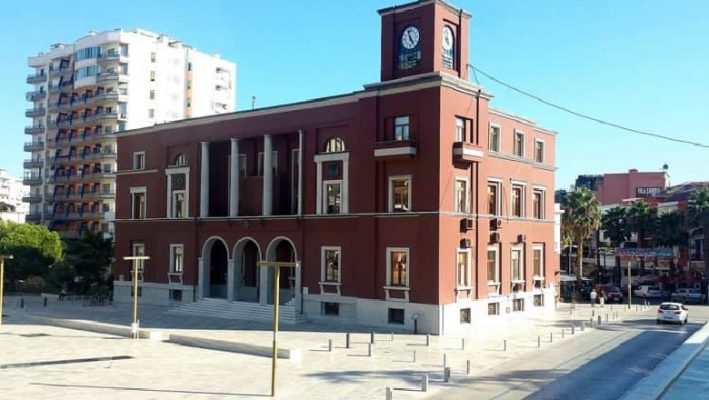 Gara për kryetar Bashkie në Durrës/ Zbulohen  kandidatët Ramës, Bashës dhe Berishës
