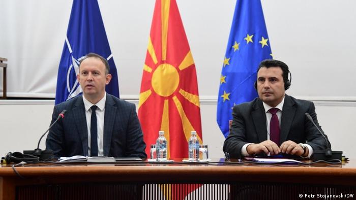 “Alternativa”: Zgjidhim krizën, shpresojmë që me qeverinë e re të hapim negociatat