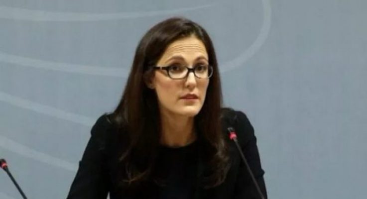 Biznesi “lumë” propozimesh/ Shqetësimi kryesor mbetet legjislacioni tatimor