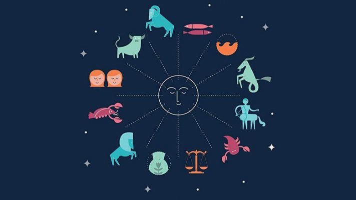 Horoskopi për ditën e mërkurë, 5 janar 2022